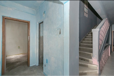 Prédio Inteiro, 860 m² - Foto 4