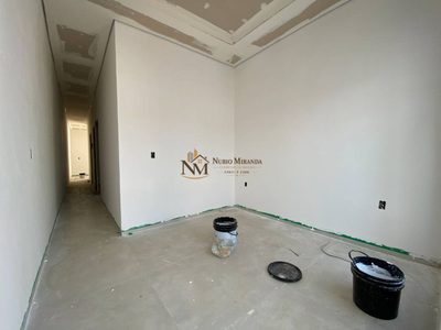 Casa, 2 quartos, 63 m² - Foto 3