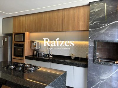 Casa, 3 quartos, 85 m² - Foto 1