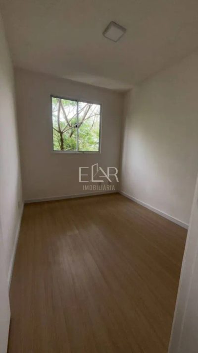 Apartamento, 2 quartos, 45 m² - Foto 3