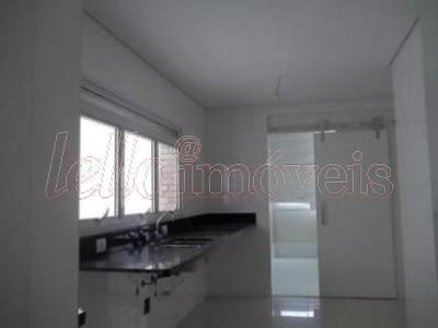 Apartamento, 5 quartos, 416 m² - Foto 5