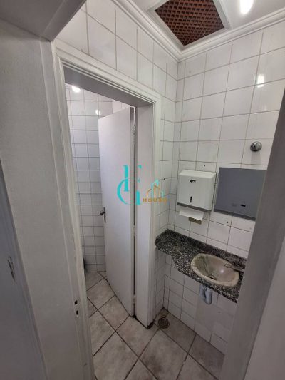 Sala-Conjunto - Foto 4