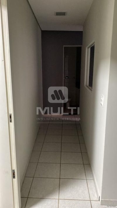 Sala-Conjunto, 39 m² - Foto 3