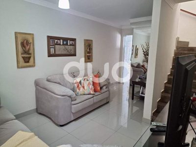 Casa, 2 quartos, 146 m² - Foto 3