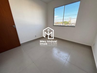 Apartamento, 3 quartos, 74 m² - Foto 4