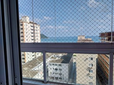 Apartamento, 3 quartos, 110 m² - Foto 2
