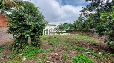 Terreno, 900 m² - Foto 3