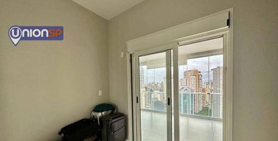 Apartamento, 2 quartos, 124 m² - Foto 4