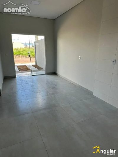 Casa, 2 quartos - Foto 4