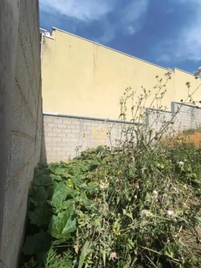 Terreno, 125 m² - Foto 5