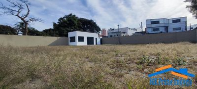 Terreno, 700 m² - Foto 5
