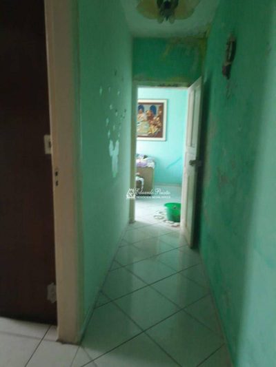 Casa, 2 quartos, 110 m² - Foto 3