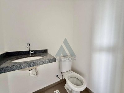 Sala-Conjunto, 80 m² - Foto 2