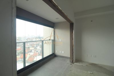 Apartamento, 3 quartos, 74 m² - Foto 3