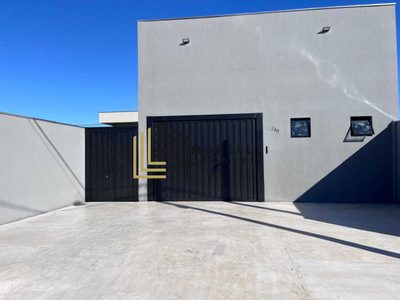 Loja-Salão, 120 m² - Foto 3