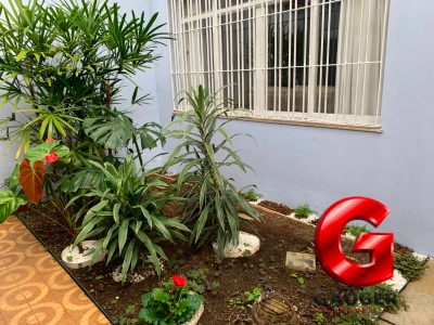 Casa, 3 quartos, 140 m² - Foto 3