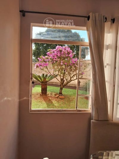 Apartamento, 2 quartos, 45 m² - Foto 4