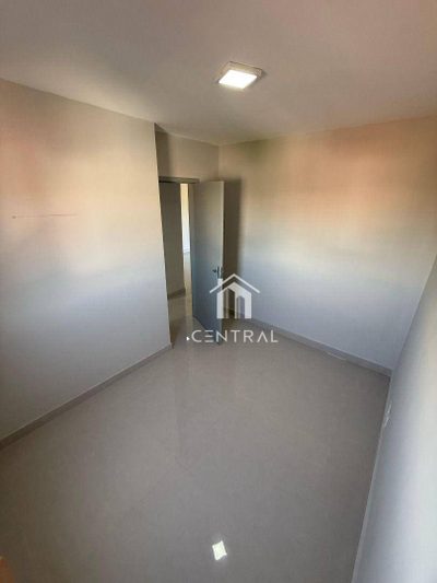 Apartamento, 2 quartos, 54 m² - Foto 4