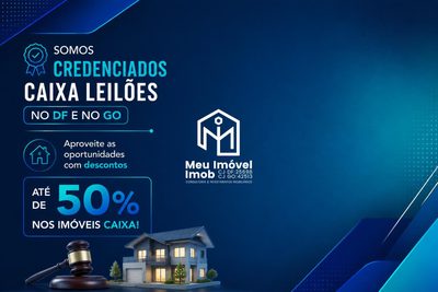 Apartamento, 2 quartos, 48 m² - Foto 2