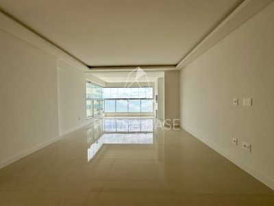 Apartamento, 4 quartos, 212 m² - Foto 4