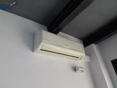 Apartamento, 3 quartos, 215 m² - Foto 5