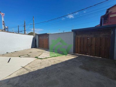 Casa, 2 quartos, 114 m² - Foto 3