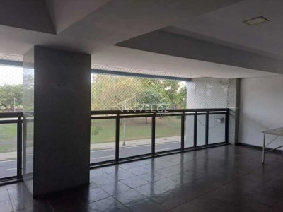 Apartamento, 2 quartos, 71 m² - Foto 1