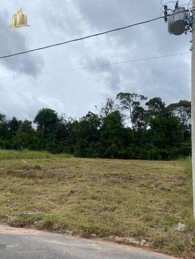 Loteamento e Condomínio, 300 m² - Foto 3