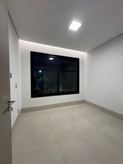 Sobrado, 3 quartos, 390 m² - Foto 5