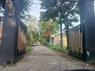 Terreno, 180 m² - Foto 3