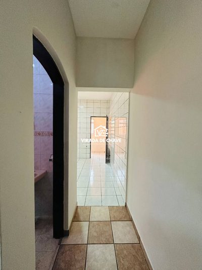Sobrado, 3 quartos, 132 m² - Foto 5