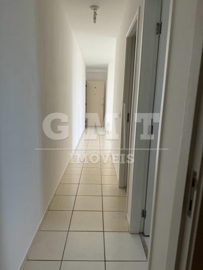 Apartamento, 2 quartos, 54 m² - Foto 4