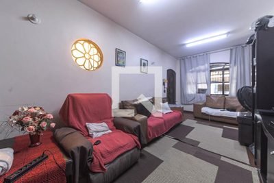 Casa de Condomínio, 5 quartos - Foto 1