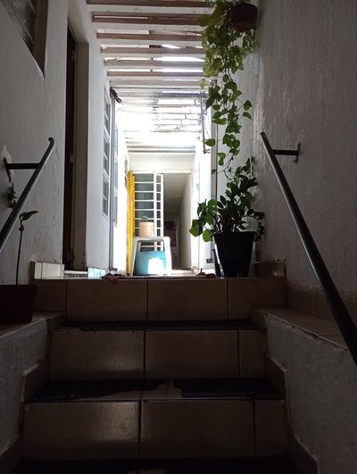 Casa, 2 quartos, 125 m² - Foto 3