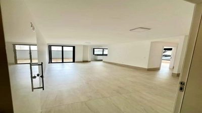 Apartamento, 2 quartos, 84 m² - Foto 3