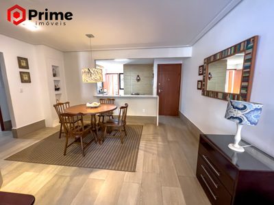 Apartamento, 3 quartos, 164 m² - Foto 5