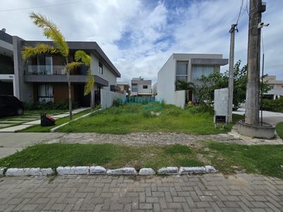 Loteamento e Condomínio, 200 m² - Foto 2