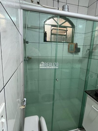 Casa, 3 quartos, 200 m² - Foto 5