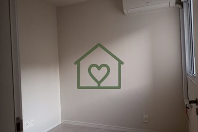 Apartamento, 3 quartos, 62 m² - Foto 5