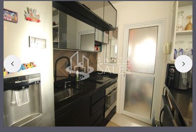Apartamento, 1 quarto, 45 m² - Foto 2