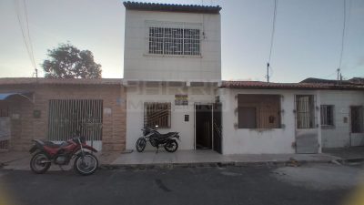 Casa, 3 quartos, 100 m² - Foto 5