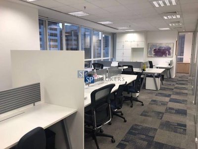 Sala-Conjunto, 130 m² - Foto 3