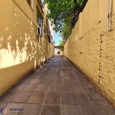 Apartamento, 3 quartos, 84 m² - Foto 2