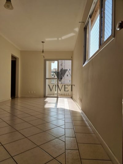 Apartamento, 2 quartos, 78 m² - Foto 1