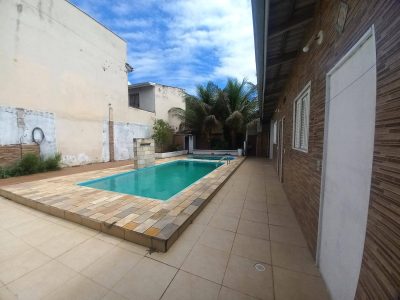Casa, 2 quartos, 62 m² - Foto 2