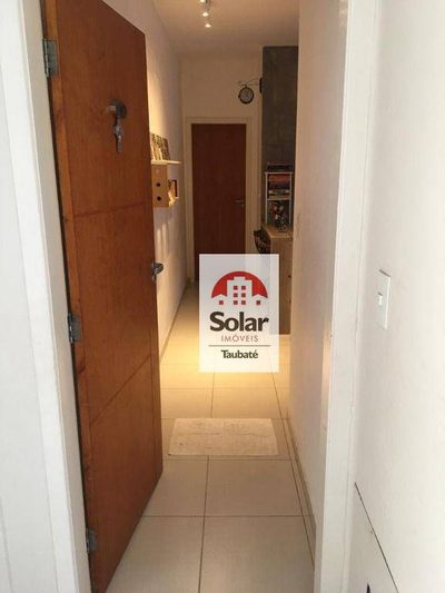 Apartamento, 2 quartos, 65 m² - Foto 2