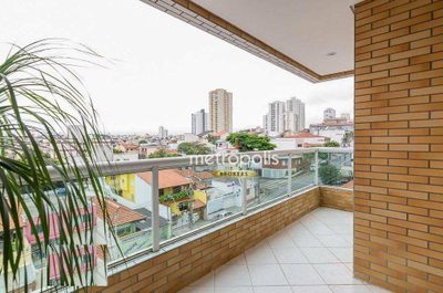 Apartamento, 2 quartos, 70 m² - Foto 5