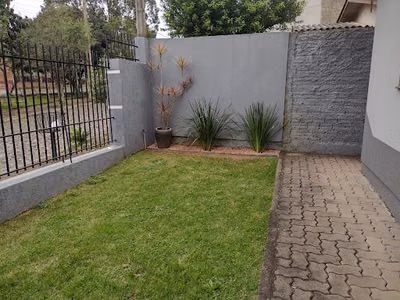 Casa, 3 quartos, 130 m² - Foto 5