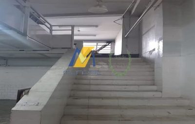 Sala-Conjunto, 250 m² - Foto 3
