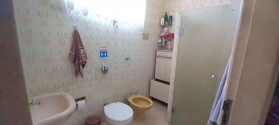 Casa, 225 m² - Foto 5
